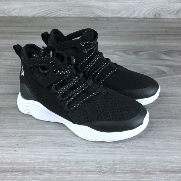 Shaq Other - Shaq Flavor Youth Athletic Shoe